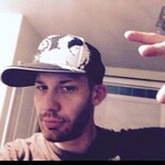 hottest
crew artist