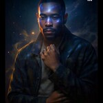 hottest
crew artist