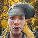 main
crew star