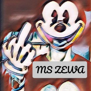 ©Zewa&®Папа-Grant