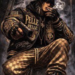 main
crew star