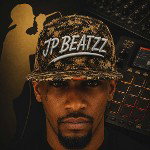 TEZ$