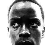 Calvin Stack
