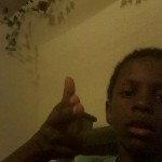main
crew star