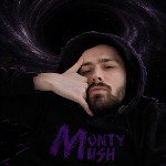 Monty Mush
