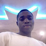 main
crew star