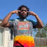 Quandree White
