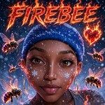 ❤️‍🔥🐝firebee❤️‍🔥🐝
