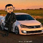 main
crew star