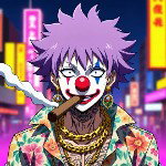 hottest
crew artist