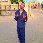 main
crew star