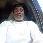 Lavoris Thompson Bro v