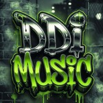 _DDI_