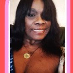 Claudia Long