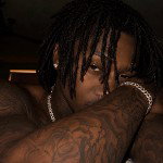 hottest
crew artist
