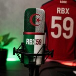 RBX59street