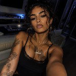 @melodie_v