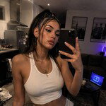 @melodie_v