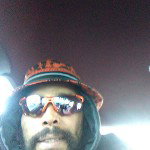 main
crew star