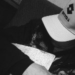 Anonim