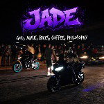 Jade Culli