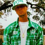 Jewelz (R.G.E) 
