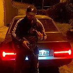 main
crew star