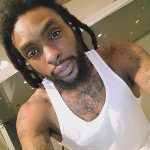 main
crew star
