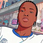 John Frank onyechi