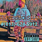 main
crew star