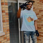 main
crew star