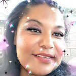 Tha Queen Kali23