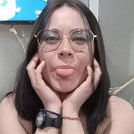 Raquel