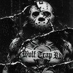 main
crew star