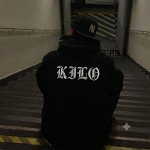 hottest
crew artist