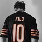 Kilo___