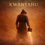 Kwan’Yahu