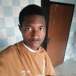 ThankGod Karuwa