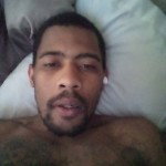 4L'z Fatt
