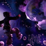 GaGa Wrld