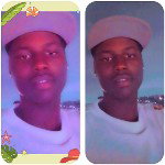 main
crew star