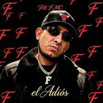 The F MC