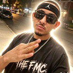 The F MC