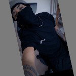 hottest
crew artist
