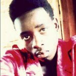 main
crew star
