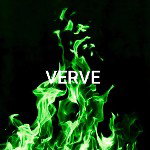 Verve