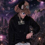 main
crew star