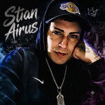 hottest
crew artist