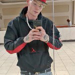 main
crew star
