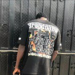 main
crew star